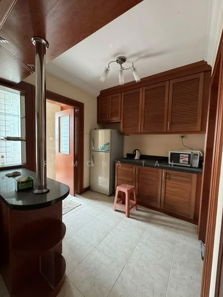 Kondominium untuk Dijual di A'famosa D'Savoy - Ramona Tan - PropertyGuru.com.my
