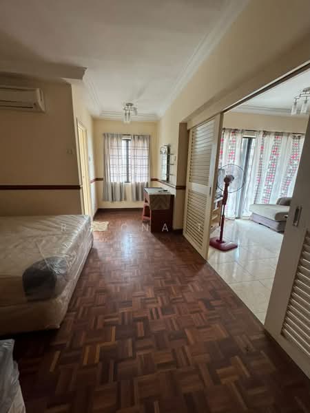 Kondominium untuk Dijual di A'famosa D'Savoy - Ramona Tan - PropertyGuru.com.my