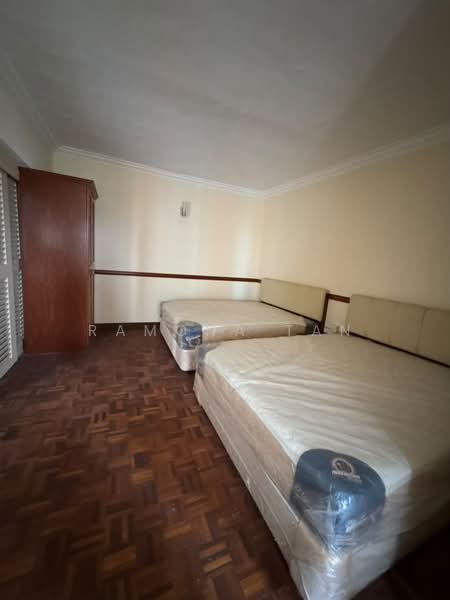 Kondominium untuk Dijual di A'famosa D'Savoy - Ramona Tan - PropertyGuru.com.my