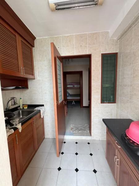 Kondominium untuk Dijual di A'famosa D'Savoy - Ramona Tan - PropertyGuru.com.my