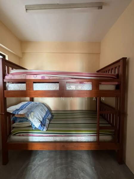 Kondominium untuk Dijual di A'famosa D'Savoy - Ramona Tan - PropertyGuru.com.my