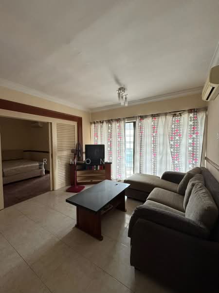 Kondominium untuk Dijual di A'famosa D'Savoy - Ramona Tan - PropertyGuru.com.my