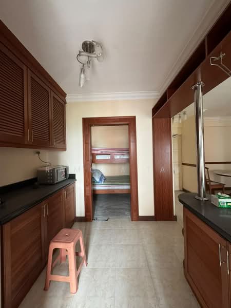 Kondominium untuk Dijual di A'famosa D'Savoy - Ramona Tan - PropertyGuru.com.my