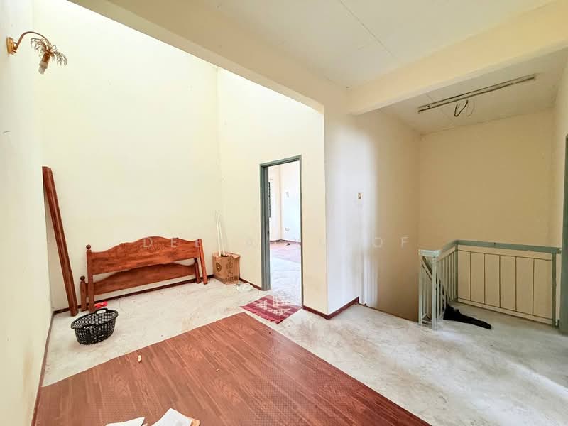Terraced House for Sale in Bandar Baru Senawang (Senawang) - Deeya Yusof - Interior - PropertyGuru.com.my