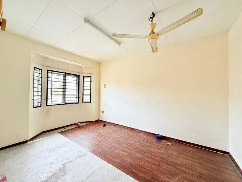 Terraced House for Sale in Bandar Baru Senawang (Senawang) - Deeya Yusof - Interior - PropertyGuru.com.my