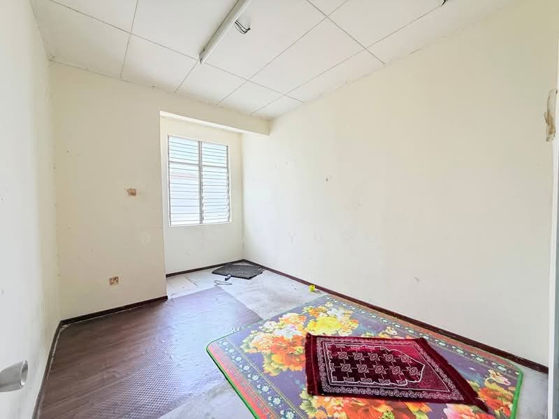 Terraced House for Sale in Bandar Baru Senawang (Senawang) - Deeya Yusof - Interior - PropertyGuru.com.my