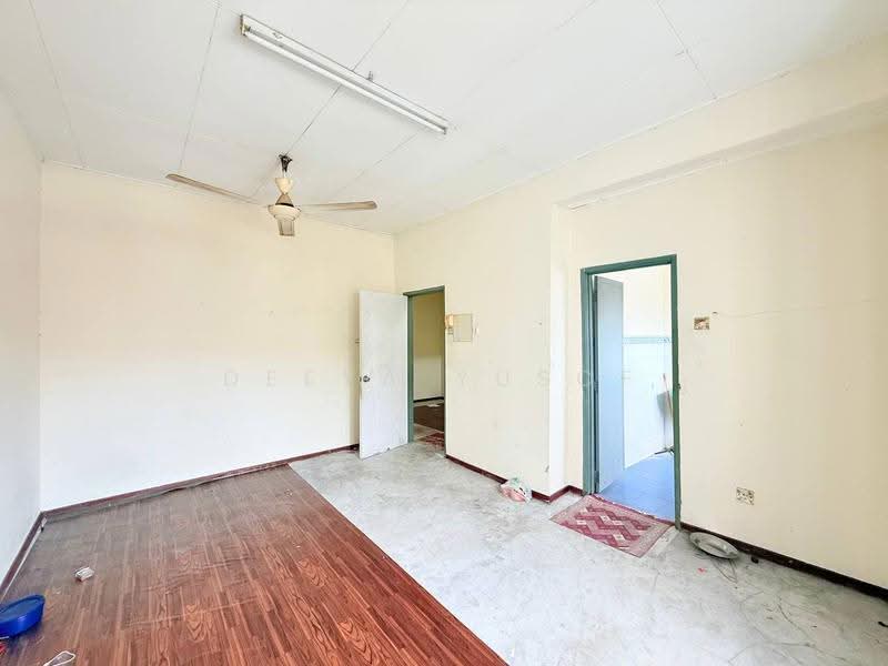 Terraced House for Sale in Bandar Baru Senawang (Senawang) - Deeya Yusof - Interior - PropertyGuru.com.my
