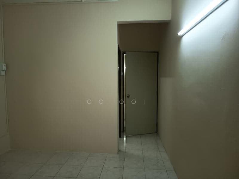 Kondominium untuk Disewa di Springfield Condominium - CC Ooi - Interior - PropertyGuru.com.my