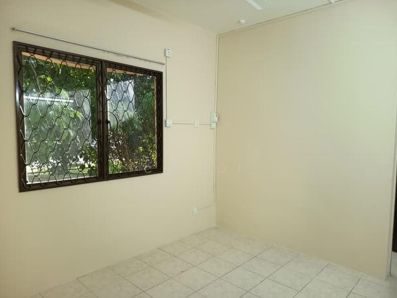 Kondominium untuk Disewa di Springfield Condominium - CC Ooi - Interior - PropertyGuru.com.my