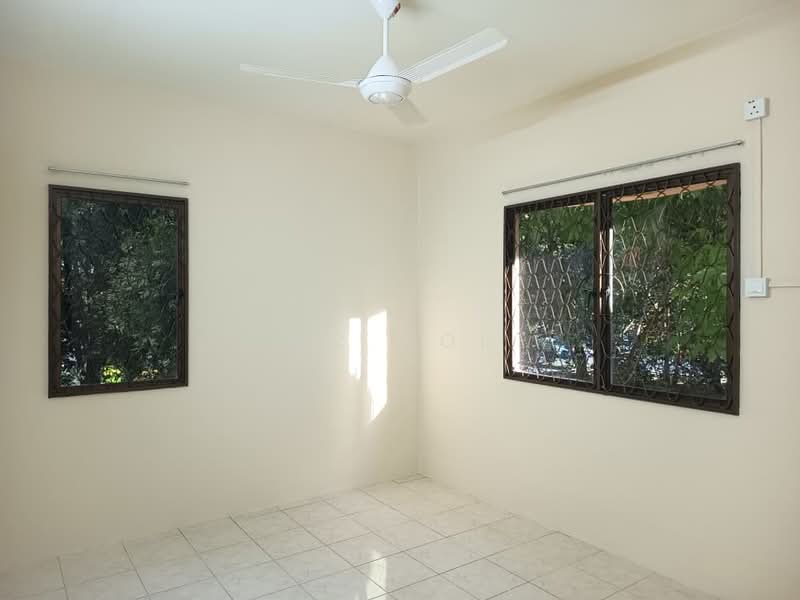 Kondominium untuk Disewa di Springfield Condominium - CC Ooi - Interior - PropertyGuru.com.my