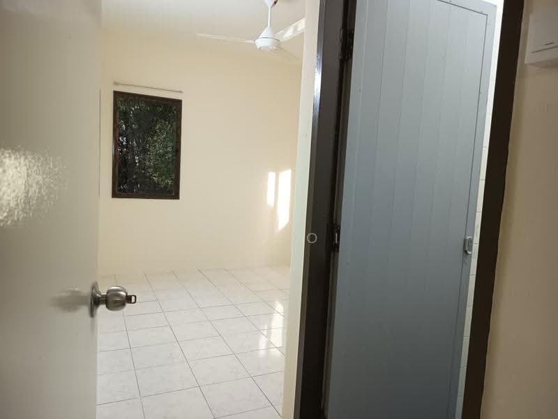Kondominium untuk Disewa di Springfield Condominium - CC Ooi - Interior - PropertyGuru.com.my