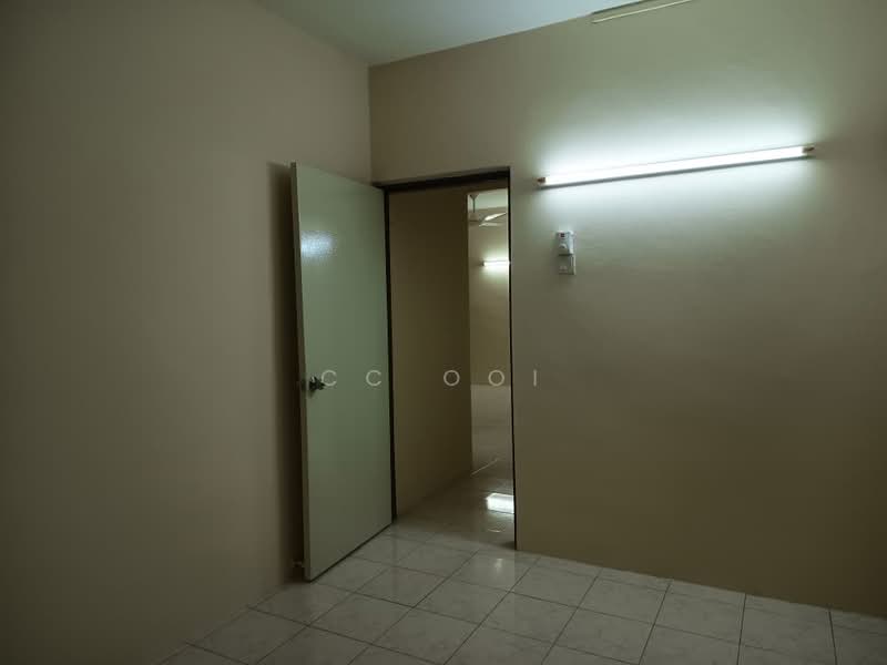Kondominium untuk Disewa di Springfield Condominium - CC Ooi - Interior - PropertyGuru.com.my