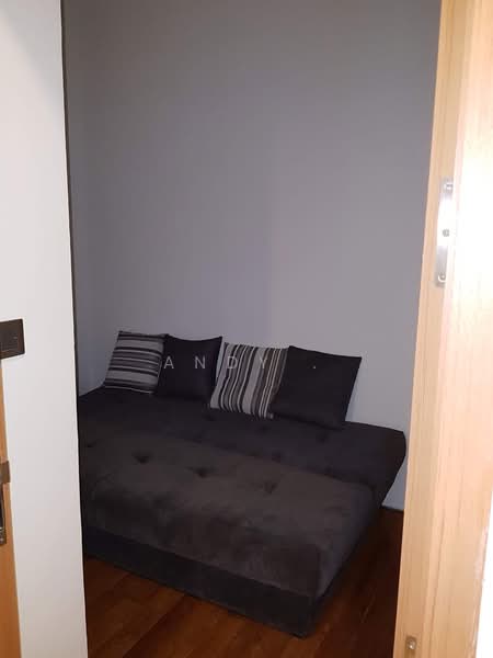 Service Residence for Sale at Soho Suites Serviced Residence @ KLCC - Andy . - Interior - PropertyGuru.com.my