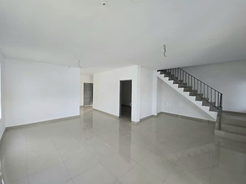 Rumah Berkembar untuk Dijual di Taman Chandan Putri (Kuala Kangsar) - Cherie Chong - PropertyGuru.com.my