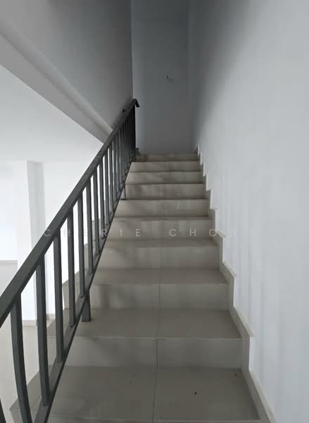 Rumah Berkembar untuk Dijual di Taman Chandan Putri (Kuala Kangsar) - Cherie Chong - PropertyGuru.com.my