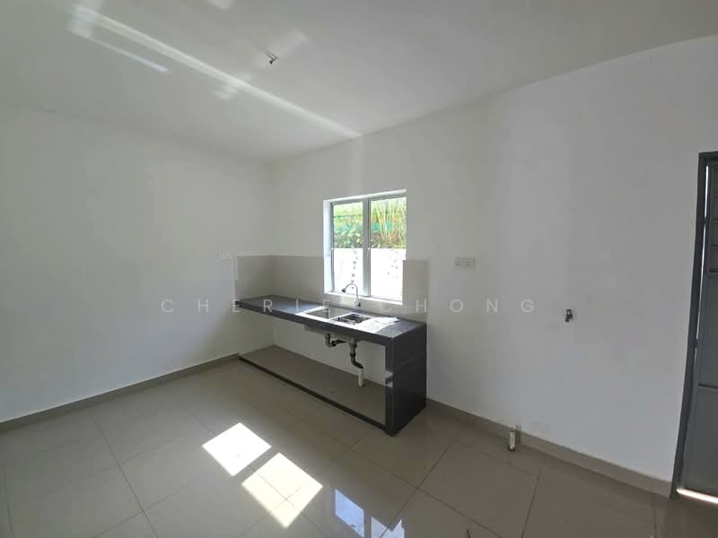Rumah Berkembar untuk Dijual di Taman Chandan Putri (Kuala Kangsar) - Cherie Chong - PropertyGuru.com.my