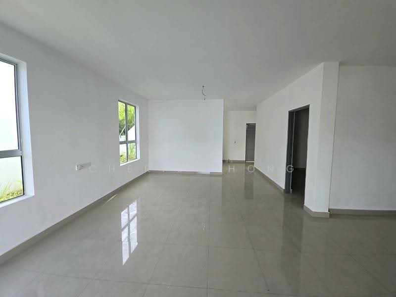 Rumah Berkembar untuk Dijual di Taman Chandan Putri (Kuala Kangsar) - Cherie Chong - PropertyGuru.com.my
