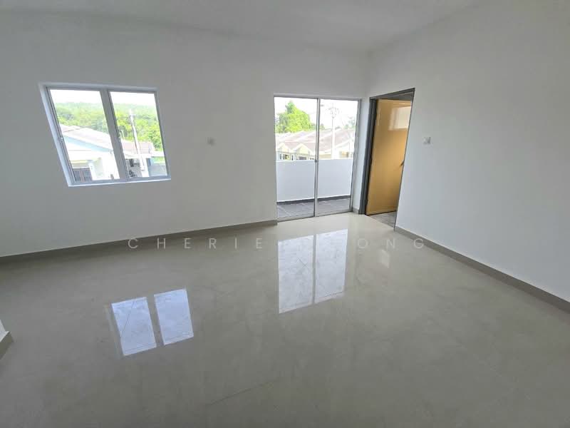 Rumah Berkembar untuk Dijual di Taman Chandan Putri (Kuala Kangsar) - Cherie Chong - PropertyGuru.com.my