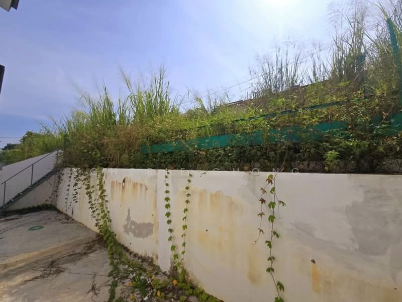 Rumah Berkembar untuk Dijual di Taman Chandan Putri (Kuala Kangsar) - Cherie Chong - PropertyGuru.com.my