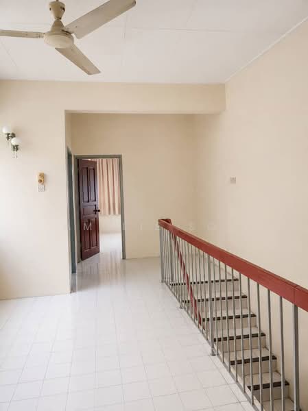 Rumah Bandar untuk Disewa di Taman Tunas Muda (Sungai Ara) - Amelie Soh - Interior - PropertyGuru.com.my