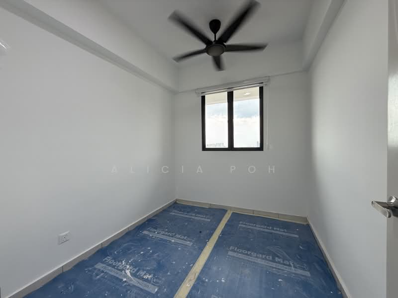 Kondominium untuk Disewa di Ideal Venice Residency - Alicia Poh - Interior - PropertyGuru.com.my