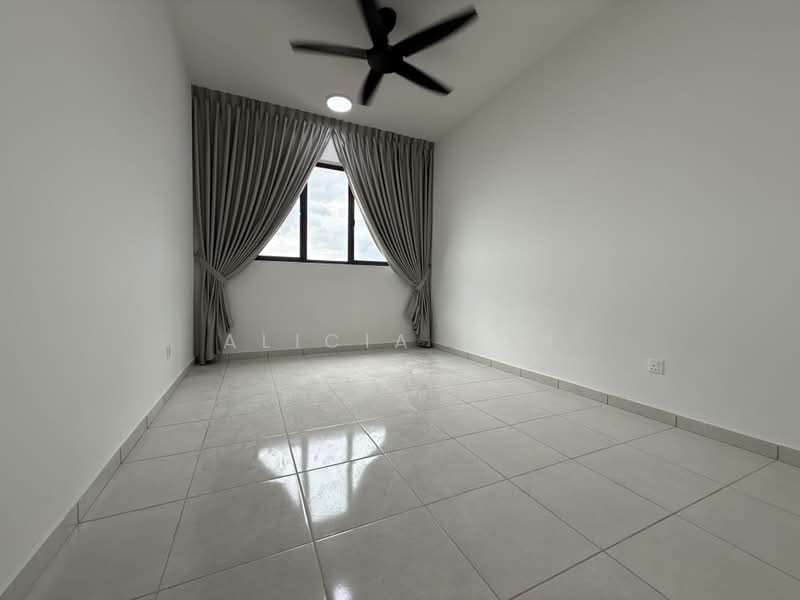 Kondominium untuk Disewa di Ideal Venice Residency - Alicia Poh - Interior - PropertyGuru.com.my