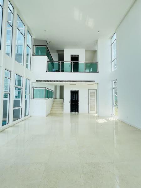 Bungalow House untuk Disewa di Melawati (Selangor) - Lucas Choo - Interior - PropertyGuru.com.my