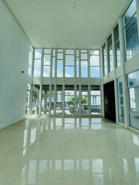 Bungalow House untuk Disewa di Melawati (Selangor) - Lucas Choo - Interior - PropertyGuru.com.my