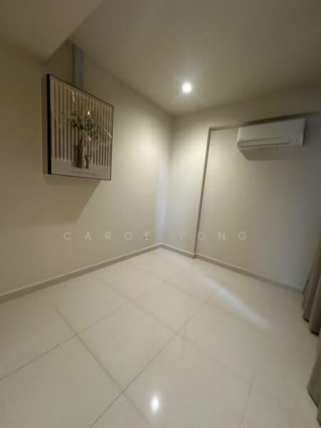 Kondominium untuk Disewa di Prima Damansara - Carol Yong - Interior - PropertyGuru.com.my