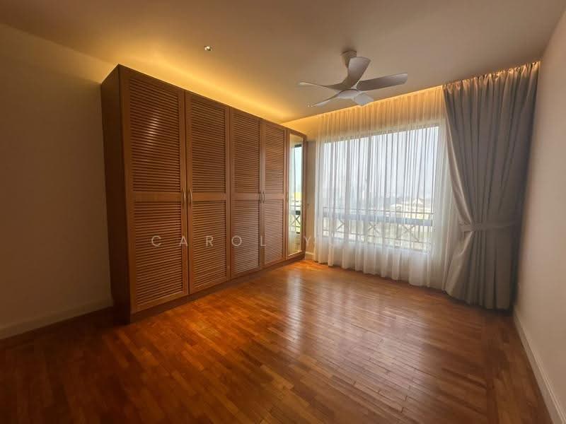 Kondominium untuk Disewa di Prima Damansara - Carol Yong - Bedroom - PropertyGuru.com.my