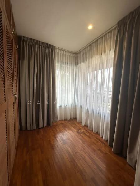 Kondominium untuk Disewa di Prima Damansara - Carol Yong - Interior - PropertyGuru.com.my