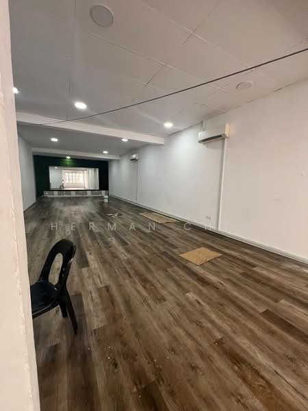 Kedai untuk Disewa di Gelang Patah (Johor) - Herman Chen - PropertyGuru.com.my