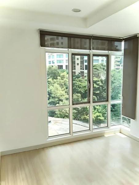 Kediaman Servis untuk Disewa di Camellia Serviced Suites - Norros Aliza - Interior - PropertyGuru.com.my