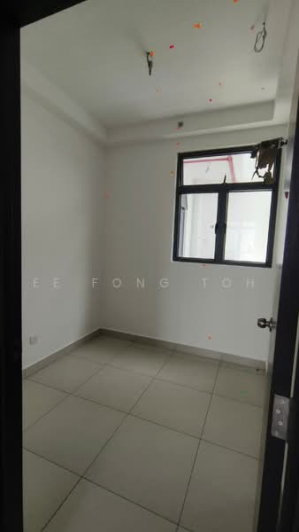 Service Residence for Sale at RESIDENSI IDAMAN RIA - Ee Fong Toh - Interior - PropertyGuru.com.my