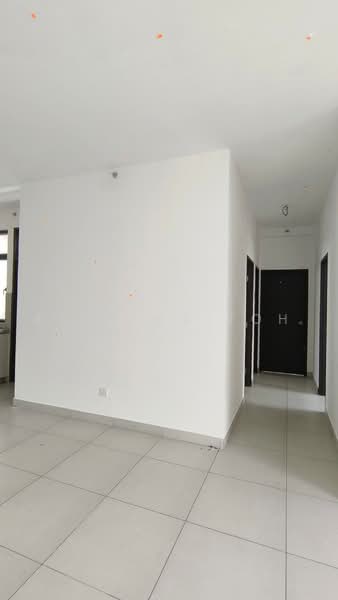 Service Residence for Sale at RESIDENSI IDAMAN RIA - Ee Fong Toh - Interior - PropertyGuru.com.my