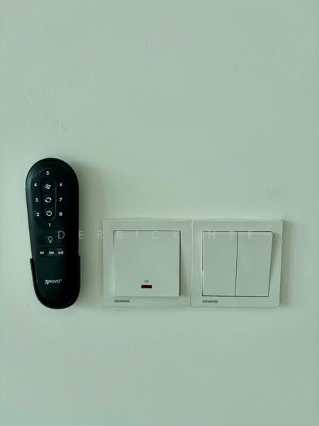 Service Residence for Rent at Parkland Residence - Derrick Hee - Interior - PropertyGuru.com.my