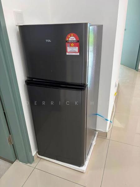 Service Residence for Rent at Parkland Residence - Derrick Hee - Interior - PropertyGuru.com.my