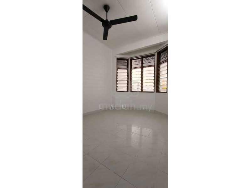 1.5-storey Terraced House for Rent in Kulim (Kedah) - LAU . - Interior - PropertyGuru.com.my