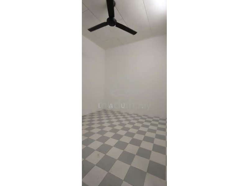 1.5-storey Terraced House for Rent in Kulim (Kedah) - LAU . - Interior - PropertyGuru.com.my