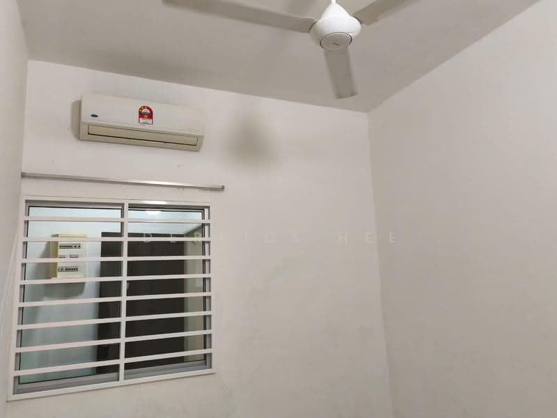 Service Residence for Rent at Savanna Executive Suite @ Southville City - Derrick Hee - Interior - PropertyGuru.com.my