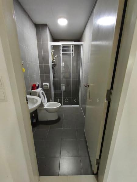 Service Residence for Rent at Savanna Executive Suite @ Southville City - Derrick Hee - PropertyGuru.com.my