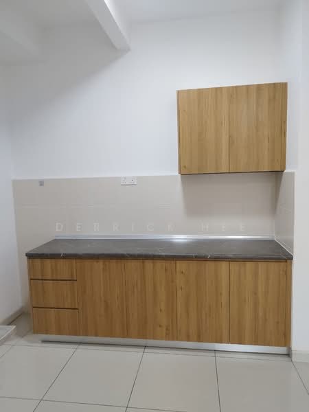 Service Residence for Rent at Savanna Executive Suite @ Southville City - Derrick Hee - PropertyGuru.com.my