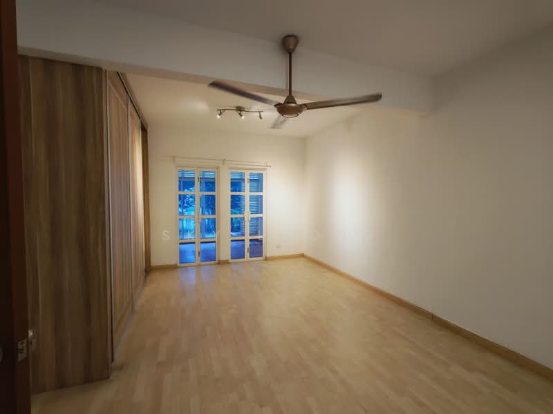 Kondominium untuk Disewa di Andalucia - Sky Loong - Interior - PropertyGuru.com.my