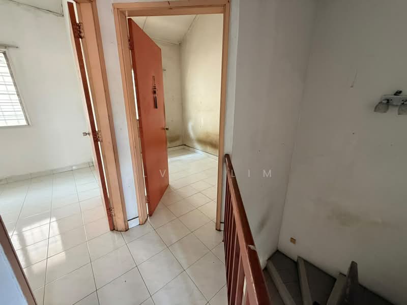 Rumah Teres 2-Tingkat untuk Dijual di Bandar Menjalara (Kuala Lumpur) - Alven Lim - Interior - PropertyGuru.com.my