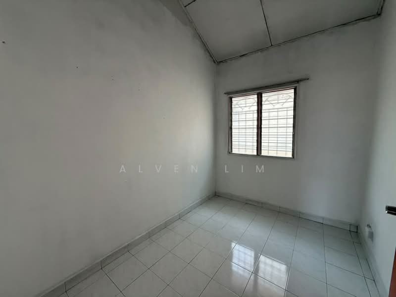 Rumah Teres 2-Tingkat untuk Dijual di Bandar Menjalara (Kuala Lumpur) - Alven Lim - Interior - PropertyGuru.com.my