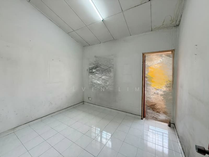 Rumah Teres 2-Tingkat untuk Dijual di Bandar Menjalara (Kuala Lumpur) - Alven Lim - Interior - PropertyGuru.com.my