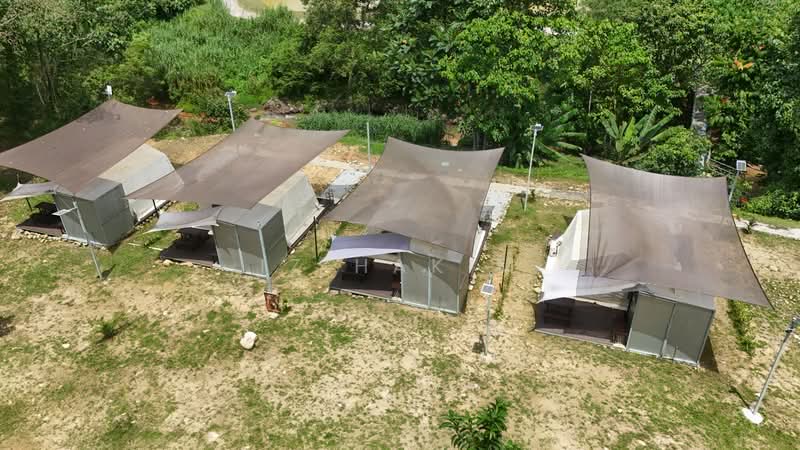 Agricultural Land for Sale in Ulu Yam (Selangor) - Iz Hakim - Exterior - PropertyGuru.com.my