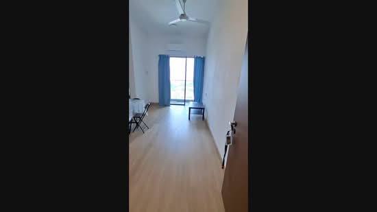 Kediaman Servis untuk Disewa di The Grand Subang Jaya SS15 - Eva Law - PropertyGuru.com.my
