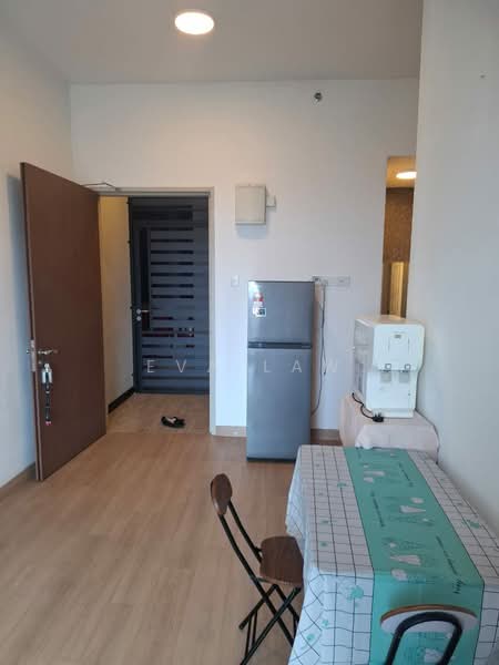 Kediaman Servis untuk Disewa di The Grand Subang Jaya SS15 - Eva Law - Interior - PropertyGuru.com.my