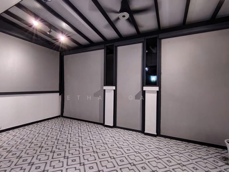 Terraced House for Rent in Johor Bahru (Johor) - Ethan Gan - Interior - PropertyGuru.com.my